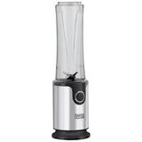 Teesa TSA3535 Personal Blender Standmixer
