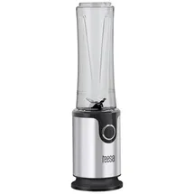 Teesa TSA3535 Personal Blender Standmixer