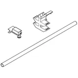 Siteco Visiereinrichtung 5XA779AD