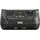 Tsc Alpha-40L USB-C, BT, WLAN, NFC, 203dpi, linerless, RTC, Display, A40L-A001-1...