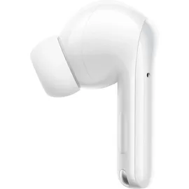 Xiaomi Buds 3T Pro gloss white