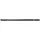 Cherry Stream Ultimate Scherenschalter AZERTY