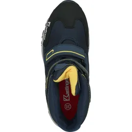 Kastinger Klatan WL Blau 30