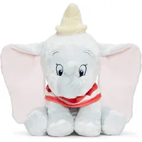 Disney Classics Dumbo 35CM Soft Toy