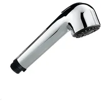 Brausekopf für Franke Niederdruck Armatur BAT 741 in CHROM / FRANKE / Typ 741...