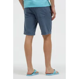 Camp David CAMP DAVID, Shorts mit Tunnelzugband