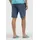 Camp David CAMP DAVID, Shorts mit Tunnelzugband