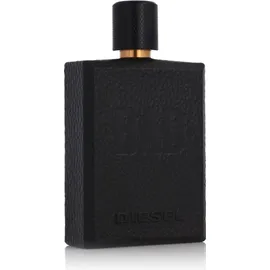 Diesel Bad Eau de Toilette 100 ml