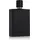 Diesel Bad Eau de Toilette 100 ml