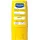Mustela Sonnencreme Solaire Creme LSF 50 9 ml