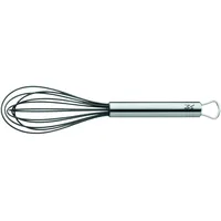 WMF Profi Plus 20 cm