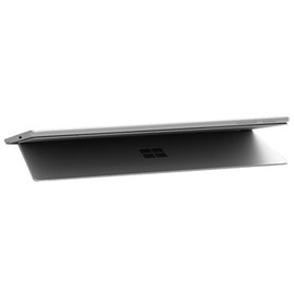 Microsoft Surface Pro 9 13.0" SQ3 16 GB RAM 256 GB SSD Wi-Fi + 5G platin für Unternehmen
