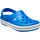 blue bolt 38-39