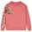Classic Pink 128