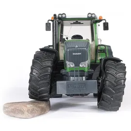 Bruder 03040 - Fendt 936 Vario 1:16