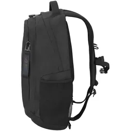 Asus ROG Ranger BP2800 18" schwarz