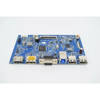 Dell Interface Board for Monitor E2219HN, W125974133 (Monitor E2219HN)