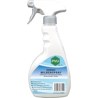 PVU Milbenspray 500 ml Spray
