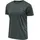 New Line newline Core Funktionsshirt Kinder sea moss 128