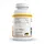 Zec+ Nutrition Health+ Ananas-Papaya Enzyme Kapseln 120 St.