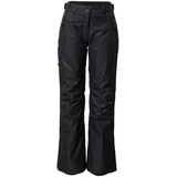 ICEPEAK Skihose 'CURLEW' - Schwarz - M