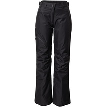 ICEPEAK Skihose 'CURLEW' - Schwarz - M