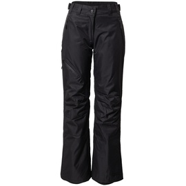 ICEPEAK Skihose 'CURLEW' - Schwarz - M