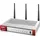 ZyXEL ZyWALL USG20W-VPN WLAN-ac Dualband Firewall