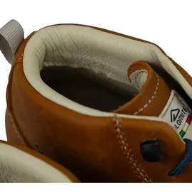 Dolomite 54 Mid FG Evo braun