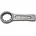838 SW 41 mm L 230 mm