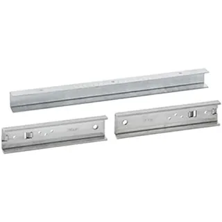 Geberit Duofix Befestigung für Waschtische mit Befestigungsabstand 38-58 cm,