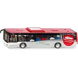MAN Lion's City Stadtbus Modellwelt