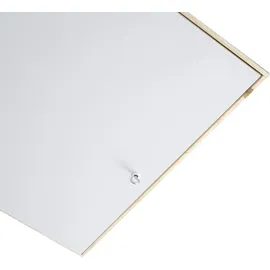 DOLLE Bodentreppe Pur