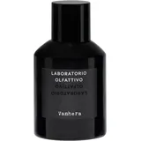 Laboratorio Olfattivo Vanhera Eau de Parfum 30 ml