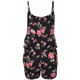 LASCANA Overall Damen bedruckt Gr.36