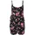 LASCANA Overall Damen bedruckt Gr.36