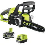 Ryobi RCS18X30-50F / 30 cm