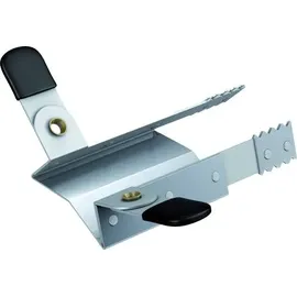 Olympia 7044 Rollladensicherung Silber