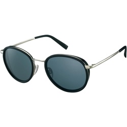 Esprit ET17987 Schwarz