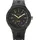 Timex UFC Shogun Silikon 42 mm TW2V56900