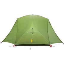 Exped Lyra II Extreme Kuppelzelt meadow (7640445457415)