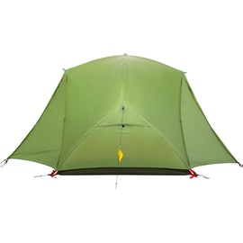 Exped Lyra II Extreme Kuppelzelt meadow (7640445457415)