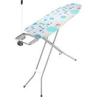 Vileda Ironing board Star Plus