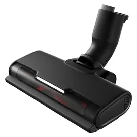 AEG 6000 Akku-Staubsauger AP61AB21DG