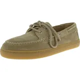 Marc O'Polo Kara Damen Beige 37