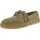 Marc O'Polo Kara Damen Beige 37