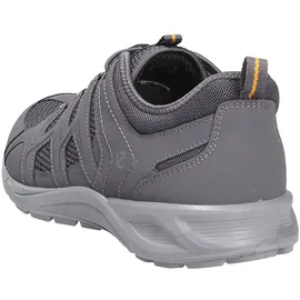 ECCO Terracruise LT Herren Grau 43
