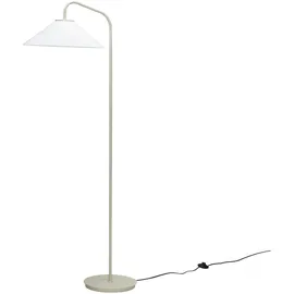 Hübsch Solid 44 158 Sand