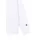 Champion Hoodie White 152