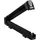 Thule Snowpack 50 cm Loading Width